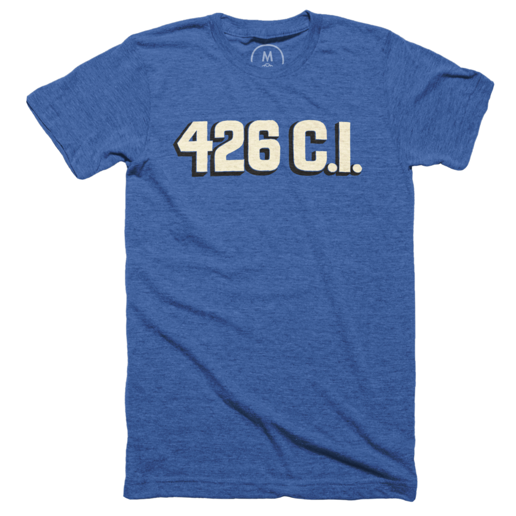 Tee_Premium_Lightweight_Next_Level_6010_vintage_royal