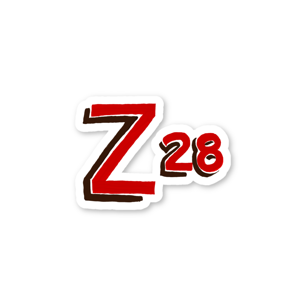 sticker-matte-white-3x3_white